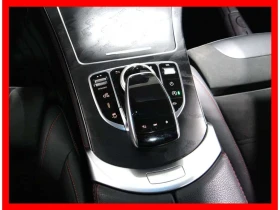 Mercedes-Benz GLC * GLC43 AMG * NAVI/BACKUP CAM/LEATHER/PANO ROOF/LO | Auto.bg — изображение 15