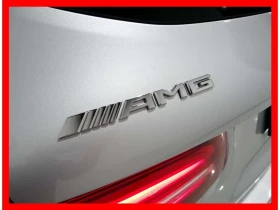 Mercedes-Benz GLC * GLC43 AMG * NAVI/BACKUP CAM/LEATHER/PANO ROOF/LO | Auto.bg — изображение 5