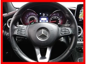 Mercedes-Benz GLC * GLC43 AMG * NAVI/BACKUP CAM/LEATHER/PANO ROOF/LO | Auto.bg — изображение 11