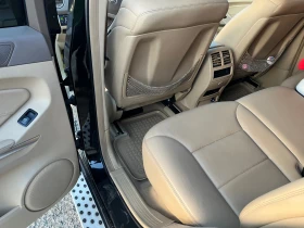 Mercedes-Benz ML 500 Mercedes ML 550 5.5 V8 388к.с AMG | ТОП състояние  - 12750 € / 24936.83 лв. - 33387247 14