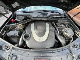 Mercedes-Benz ML 500 Mercedes ML 550 5.5 V8 388к.с AMG | ТОП състояние  - 12750 € / 24936.83 лв. - 33387247 15