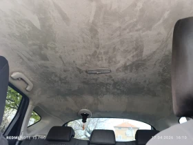 Nissan Qashqai Бензин-газ  - 5800 € / 11343.81 лв. - 21855327 11