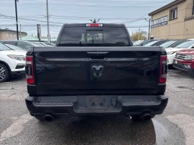 Dodge RAM 1500 * Sport * KEYLESS* �������*  | Mobile.bg � ����� ������ 4