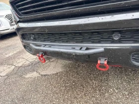 Dodge RAM 1500 * Sport * KEYLESS* �������*  | Mobile.bg � ����� ������ 16