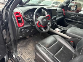 Dodge RAM 1500 * Sport * KEYLESS* �������*  | Mobile.bg � ����� ������ 5