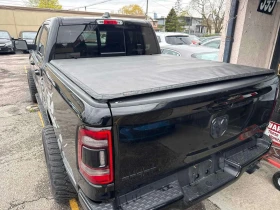 Dodge RAM 1500 * Sport * KEYLESS* �������*  | Mobile.bg � ����� ������ 12