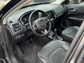 Jeep Compass * 80th Anniversary * ALPINE * ������ * NAVI | Mobile.bg � ����� ������ 5