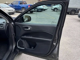 Jeep Compass * 80th Anniversary * ALPINE * ������ * NAVI | Mobile.bg � ����� ������ 12