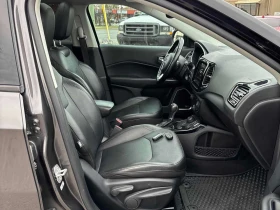 Jeep Compass * 80th Anniversary * ALPINE * ������ * NAVI | Mobile.bg � ����� ������ 14