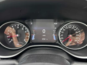 Jeep Compass * 80th Anniversary * ALPINE * ������ * NAVI | Mobile.bg � ����� ������ 8