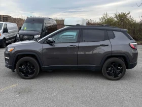 Jeep Compass * 80th Anniversary * ALPINE * ������ * NAVI | Mobile.bg � ����� ������ 2