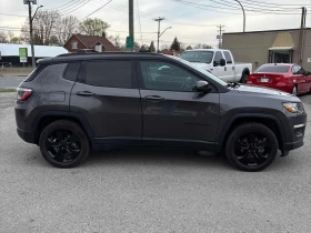 Jeep Compass * 80th Anniversary * ALPINE * ������ * NAVI | Mobile.bg � ����� ������ 3