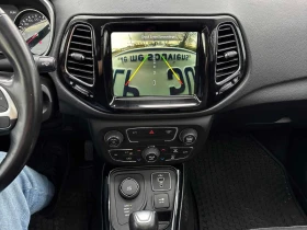 Jeep Compass * 80th Anniversary * ALPINE * ������ * NAVI | Mobile.bg � ����� ������ 9