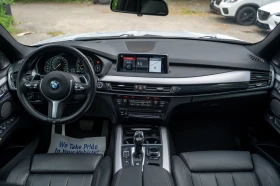 BMW X5 xDrive35i | Mobile.bg � ����� ������ 7
