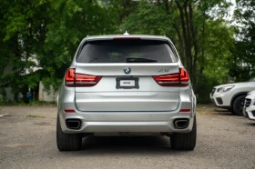BMW X5 xDrive35i | Mobile.bg � ����� ������ 4