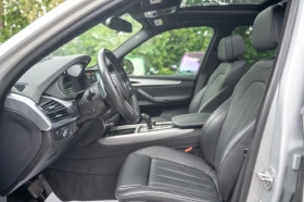 BMW X5 xDrive35i | Mobile.bg � ����� ������ 6