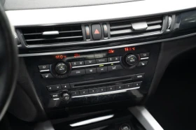 BMW X5 xDrive35i | Mobile.bg � ����� ������ 12