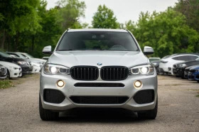 BMW X5 xDrive35i | Mobile.bg � ����� ������ 2