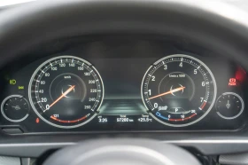 BMW X5 xDrive35i | Mobile.bg � ����� ������ 9