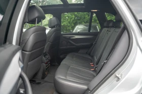 BMW X5 xDrive35i | Mobile.bg � ����� ������ 13
