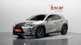Lexus UX 250h | КАМЕРА| DISTRONIC| ОБДУХ| ВКЛ.ТЕХНОТЕСТ