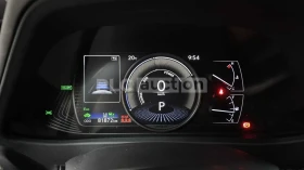Lexus UX 250h | КАМЕРА| DISTRONIC| ОБДУХ| ВКЛ.ТЕХНОТЕСТ | Auto.bg — изображение 7