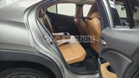 Lexus UX 250h | КАМЕРА| DISTRONIC| ОБДУХ| ВКЛ.ТЕХНОТЕСТ | Auto.bg — изображение 13