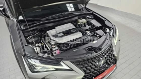 Lexus UX 250h | КАМЕРА| DISTRONIC| ОБДУХ| ВКЛ.ТЕХНОТЕСТ | Auto.bg — изображение 16
