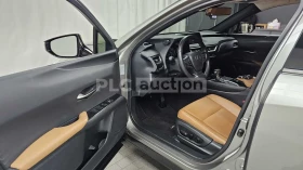 Lexus UX 250h | КАМЕРА| DISTRONIC| ОБДУХ| ВКЛ.ТЕХНОТЕСТ | Auto.bg — изображение 4