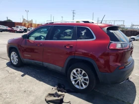 Jeep Cherokee 3.2L 6 FRONT WHEEL DRIVE | Mobile.bg � ����� ������ 3