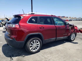 Jeep Cherokee 3.2L 6 FRONT WHEEL DRIVE | Mobile.bg � ����� ������ 4