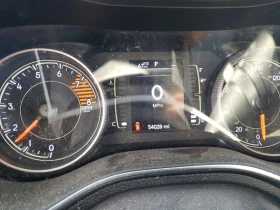 Jeep Cherokee 3.2L 6 FRONT WHEEL DRIVE | Mobile.bg � ����� ������ 10
