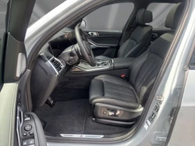 BMW X7 40d xDrive = M-Sport = Гаранция - 92500 € / 180914.27 лв. - 43214013 7