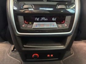 BMW X7 40d xDrive = M-Sport = Гаранция - 92500 € / 180914.27 лв. - 43214013 13