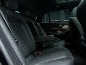 Mercedes-Benz GLE 53 4MATIC AMG 4MATIC+ Coupe* PANO* BURM* ������* HUD* AIRMAT | Mobile.bg � ����� ������ 15