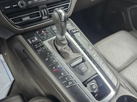 Porsche Macan GTS* ��. ��������* 360* ������� �����* ������ ���� | Mobile.bg � ����� ������ 9