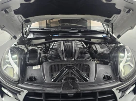 Porsche Macan GTS* ��. ��������* 360* ������� �����* ������ ���� | Mobile.bg � ����� ������ 6