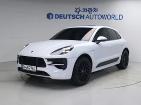 Porsche Macan GTS* ��. ��������* 360* ������� �����* ������ ���� | Mobile.bg � ����� ������ 2