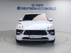 Porsche Macan GTS* ��. ��������* 360* ������� �����* ������ ���� | Mobile.bg � ����� ������ 4