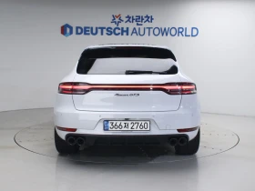 Porsche Macan GTS* ��. ��������* 360* ������� �����* ������ ���� | Mobile.bg � ����� ������ 5