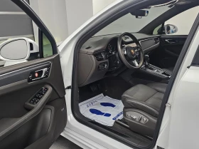 Porsche Macan GTS* ��. ��������* 360* ������� �����* ������ ���� | Mobile.bg � ����� ������ 11
