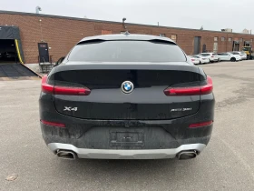 BMW X4 | Mobile.bg � ����� ������ 4