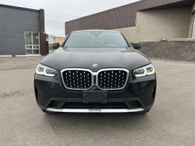 BMW X4 | Mobile.bg � ����� ������ 6