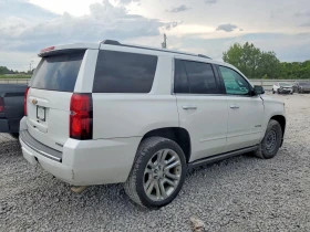 Chevrolet Tahoe 6.2l C1500 Premier | Mobile.bg � ����� ������ 3