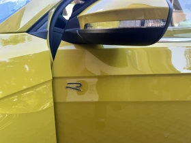 VW T-Cross R Line | Mobile.bg � ����� ������ 9
