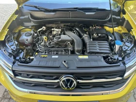 VW T-Cross R Line | Mobile.bg � ����� ������ 6