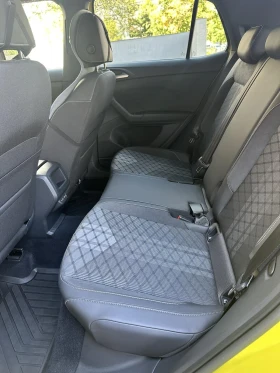 VW T-Cross R Line | Mobile.bg � ����� ������ 10