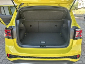 VW T-Cross R Line | Mobile.bg � ����� ������ 7