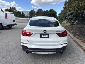 BMW X4 M40* X-DRIVE* ПОДГРЕВ* HUD | Auto.bg — изображение 4