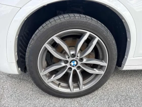 BMW X4 M40* X-DRIVE* ПОДГРЕВ* HUD | Auto.bg — изображение 5